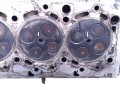головка блока цилиндров Ford Transit 7 поколение 2008, 2.2 л., дизель - фото №18