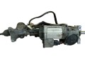 рулевая рейка Audi A3 8P [рестайлинг] 2006, 1K1423051CG - фото №6