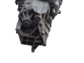 КПП механическая (МКПП) Audi A4 B5 1998, 1.9 л., TDi, дизель, DHL - фото №4