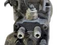 ТНВД Audi A6 4A/C4 1995, 2.5 л., 0460415989 - фото №6