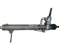 рулевая рейка Citroen C5 1 поколение 2004, Z8X4 - фото №3