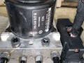 блок ABS Volkswagen Touareg 2 поколение 2010, 3.0 л., дизель, хетчбэк 5 дв. - фото №3