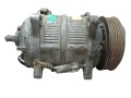 компрессор кондиционера Volvo V70 1 поколение 1999, 2.5 л., дизель - фото №4