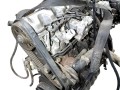 двигатель Volvo V70 1 поколение 1998, 2.5 л., TDi, дизель, 1J - фото №9