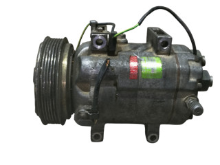 компрессор кондиционера Audi A6 4A/C4 1996, 2.5 л., дизель
