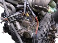 двигатель Opel Vectra A 1995, 1.7 л., TD, дизель, 1Y - фото №3
