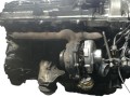 двигатель Mercedes-Benz S-Класс W220 2001, 3.2 л., CDi, дизель, АКПП, 613961 - фото №4