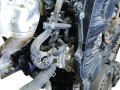 двигатель Mazda 6 GG 2004, 2.0 л., TD, дизель, RF7J - фото №9