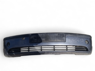 бампер передний BMW 3 серия E46 2002