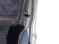 дверь передняя правая Mercedes-Benz E-Класс W210/S210 [рестайлинг] 1999 - фото №13