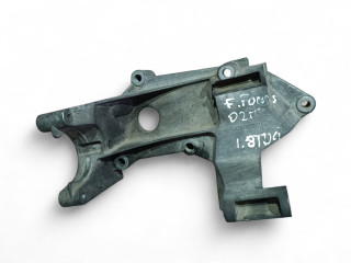 кронштейн генератора Ford Focus 1 поколение [рестайлинг] 2002, 1.8 л., дизель