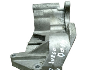 кронштейн генератора IVECO Daily 3 поколение 2005, 2.3 л., дизель