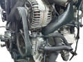 двигатель Audi A4 B6 2005, 2.0 л., дизель, BLB - фото №5