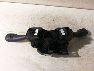 переключатель подрулевой (стрекоза) BMW 3 серия E90/E91/E92/E93 2007