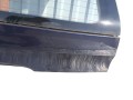 крышка багажника (дверь 3-5) BMW X5 E53 [рестайлинг] 2003 - фото №6