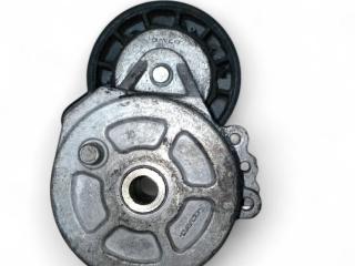 натяжитель Citroen Xantia 1 поколение [рестайлинг] 2001, 2.0 л., дизель