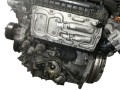 двигатель Ford Focus 3 поколение [рестайлинг] 2016, 1.5 л., Ti, бензин, M8DB - фото №5