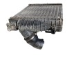 интеркулер Mercedes-Benz Vito W638 2000 - фото №3