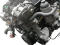 двигатель BMW 3 серия E90/E91 [рестайлинг] 2009, 3.0 л., TDi, дизель, 306D3 - фото №4
