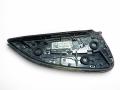 наружная декоративная накладка двери задней левой BMW X2 F39 2023, 7428123 - фото №2
