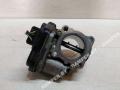 заслонка дроссельная Volvo C30 1 поколение 2006, HDi, HDi - фото №5