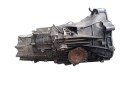 КПП механическая (МКПП) Volkswagen Passat B4 1995, 1.9 л., TDi, дизель, BAA - фото №4