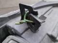 фара левая Mercedes-Benz Sprinter W907/W910 2020 - фото №9