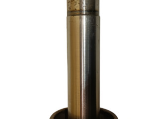 рулевая рейка Volkswagen Transporter T4 1995, 701422055J