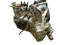КПП механическая (МКПП) Mazda 6 GG 2004, 2.0 л., TD, дизель, F7L - фото №3