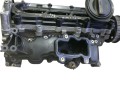 головка блока цилиндров Audi A4 B8/8K [рестайлинг] 2011, 2.7 л., дизель, CGK - фото №5