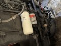 двигатель Renault Magnum 3 поколение 2004, 12.1 л., дизель, DXI12, D12603287D1A, J17TD011479 - фото №8