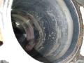 блок цилиндров Audi A6 4F/C6 2005, 3.0 л., TDi, дизель, BMK - фото №9