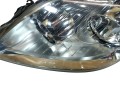 фара левая Opel Zafira 2 поколение (B) 2005 - фото №3