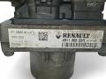 электроусилитель руля Renault Laguna 3 поколение 2008 - фото №4