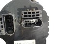 рулевая рейка Audi A3 8P [рестайлинг] 2006, 1K1423051CN - фото №15