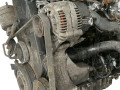 двигатель Volkswagen Transporter T4 1996, 2.5 л., TDi, дизель, ACV - фото №4