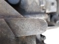 КПП автоматическая (АКПП) Audi A4 B5 1997, 1.9 л., TDi, дизель, АКПП, DMX - фото №6