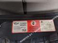 кассета радиаторов Audi A6 4F/C6 2005, 3.0 л., TDi, дизель - фото №6