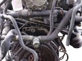двигатель Audi A6 4F/C6 2006, 2.0 л., TDi, дизель, BRE - фото №6
