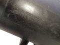 корпус топливного фильтра Renault Scenic 1 поколение [рестайлинг] 2002, 1.9 л., дизель - фото №4
