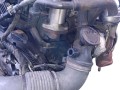 двигатель Hyundai Tucson 1 поколение 2006, 2.0 л., CRDi, дизель, D4EA - фото №7