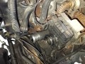 двигатель Ford C-Max 1 поколение 2006, 1.8 л., TDCi, дизель, KKDB - фото №7