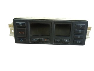 блок управления печки / климат-контроля Audi A6 4A/C4 1997