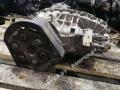 раздаточная коробка Volkswagen Touareg 1 поколение 2005, TDi, TDi, OAD341012K - фото №3