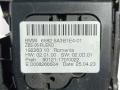 кнопка (выключатель) BMW X2 F39 2023, 65825A3B1E4-01 - фото №6