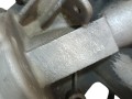 рулевая рейка Audi A3 8P [рестайлинг] 2007, 1K1423051CL - фото №13