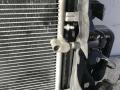 передняя панель крепления облицовки (телевизор) Audi A6 4F/C6 2007, 3.0 л., TDi, дизель - фото №16