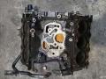 блок цилиндров Audi A6 4F/C6 2005, 3.0 л., TDi, дизель, BMK - фото №2