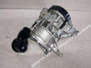 насос масляный Volkswagen Golf 8 поколение 2020, TSI, TSI