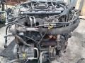 двигатель Ford Mondeo 3 поколение [рестайлинг] 2005, 2.0 л., TDCi, дизель, QJBA - фото №8
